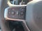 2026 RAM 3500 RAM 3500 LARAMIE CREW CAB 4X4 8' BOX