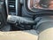 2026 RAM 3500 RAM 3500 LARAMIE CREW CAB 4X4 8' BOX