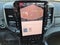 2026 RAM 3500 RAM 3500 LARAMIE CREW CAB 4X4 8' BOX