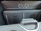2026 RAM 3500 RAM 3500 LARAMIE CREW CAB 4X4 8' BOX