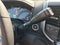 2026 RAM 3500 RAM 3500 LARAMIE CREW CAB 4X4 8' BOX