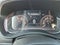 2026 RAM 3500 RAM 3500 LARAMIE CREW CAB 4X4 8' BOX