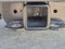 2026 RAM 3500 RAM 3500 LARAMIE CREW CAB 4X4 8' BOX
