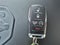 2026 RAM 3500 RAM 3500 LARAMIE CREW CAB 4X4 8' BOX