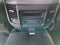 2026 RAM 3500 RAM 3500 LARAMIE CREW CAB 4X4 8' BOX