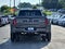 2026 RAM 3500 RAM 3500 LARAMIE CREW CAB 4X4 8' BOX