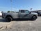 2026 RAM 3500 RAM 3500 LARAMIE CREW CAB 4X4 8' BOX