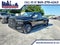 2026 RAM 3500 RAM 3500 LARAMIE CREW CAB 4X4 8' BOX