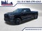 2026 RAM 3500 RAM 3500 LARAMIE CREW CAB 4X4 8' BOX