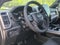2026 RAM 3500 RAM 3500 LARAMIE CREW CAB 4X4 8' BOX