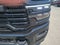 2026 RAM 3500 RAM 3500 LARAMIE CREW CAB 4X4 8' BOX