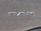2026 RAM 3500 RAM 3500 LARAMIE CREW CAB 4X4 8' BOX