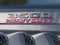 2026 RAM 3500 RAM 3500 LARAMIE CREW CAB 4X4 8' BOX