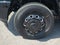 2026 RAM 3500 RAM 3500 LARAMIE CREW CAB 4X4 8' BOX