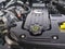 2026 RAM 3500 RAM 3500 LARAMIE CREW CAB 4X4 8' BOX