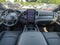 2026 RAM 3500 RAM 3500 LARAMIE CREW CAB 4X4 8' BOX
