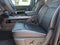 2026 RAM 3500 RAM 3500 LARAMIE CREW CAB 4X4 8' BOX