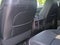 2026 RAM 3500 RAM 3500 LARAMIE CREW CAB 4X4 8' BOX