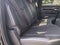 2026 RAM 3500 RAM 3500 LARAMIE CREW CAB 4X4 8' BOX