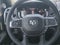 2026 RAM 3500 RAM 3500 LARAMIE CREW CAB 4X4 8' BOX