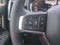 2026 RAM 3500 RAM 3500 LARAMIE CREW CAB 4X4 8' BOX