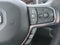 2026 RAM 3500 RAM 3500 LARAMIE CREW CAB 4X4 8' BOX