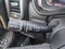 2026 RAM 3500 RAM 3500 LARAMIE CREW CAB 4X4 8' BOX