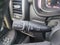 2026 RAM 3500 RAM 3500 LARAMIE CREW CAB 4X4 8' BOX