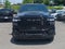 2026 RAM 3500 RAM 3500 LARAMIE CREW CAB 4X4 8' BOX