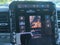 2026 RAM 3500 RAM 3500 LARAMIE CREW CAB 4X4 8' BOX