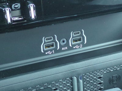 2026 RAM 3500 RAM 3500 LARAMIE CREW CAB 4X4 8' BOX