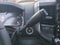 2026 RAM 3500 RAM 3500 LARAMIE CREW CAB 4X4 8' BOX