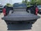 2026 RAM 3500 RAM 3500 LARAMIE CREW CAB 4X4 8' BOX