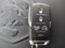 2026 RAM 3500 RAM 3500 LARAMIE CREW CAB 4X4 8' BOX