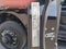2026 RAM 3500 RAM 3500 LARAMIE CREW CAB 4X4 8' BOX