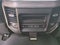 2026 RAM 3500 RAM 3500 LARAMIE CREW CAB 4X4 8' BOX