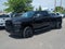 2026 RAM 3500 RAM 3500 LARAMIE CREW CAB 4X4 8' BOX