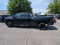 2026 RAM 3500 RAM 3500 LARAMIE CREW CAB 4X4 8' BOX