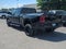 2026 RAM 3500 RAM 3500 LARAMIE CREW CAB 4X4 8' BOX