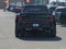 2026 RAM 3500 RAM 3500 LARAMIE CREW CAB 4X4 8' BOX
