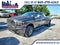 2026 RAM 3500 RAM 3500 LARAMIE CREW CAB 4X4 8' BOX