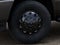 2026 RAM 3500 RAM 3500 LARAMIE CREW CAB 4X4 8' BOX