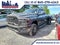 2026 RAM 3500 RAM 3500 LARAMIE CREW CAB 4X4 8' BOX