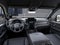 2026 RAM 3500 RAM 3500 LARAMIE CREW CAB 4X4 8' BOX