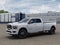 2026 RAM 3500 RAM 3500 LARAMIE CREW CAB 4X4 8' BOX