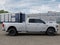 2026 RAM 3500 RAM 3500 LARAMIE CREW CAB 4X4 8' BOX
