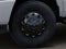 2026 RAM 3500 RAM 3500 LARAMIE CREW CAB 4X4 8' BOX