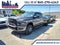 2026 RAM 3500 RAM 3500 LARAMIE CREW CAB 4X4 8' BOX