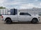 2026 RAM 3500 RAM 3500 LARAMIE CREW CAB 4X4 8' BOX