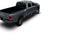 2026 RAM 3500 RAM 3500 LARAMIE CREW CAB 4X4 8' BOX